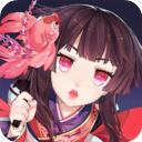 草莓 向日葵 快播 榴莲2026官方新版图标