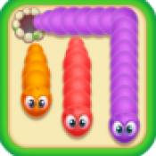 国产亚洲综合精品红包版下载-国产亚洲综合精品手机版游戏下载