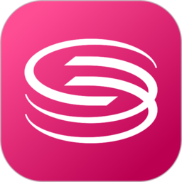 时间停止我为所欲为时间暂停怀表官方app下载-时间停止我为所欲为时间暂停怀表客户端最新版(第一现场)下载 v10.1.2 安卓版