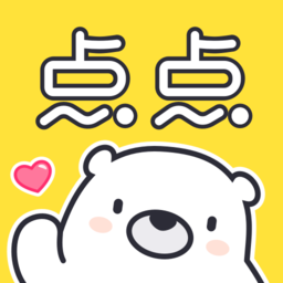 国产精品性一区二区三区官方正版下载-国产精品性一区二区三区App官方最新版下载 v3.9.4.8 安卓版