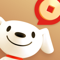 触手面包车正版游戏2026官方新版图标