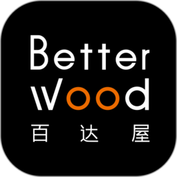 csgo暴躁妹妹高清app下载安装-csgo暴躁妹妹高清官方版(BETTERWOOD)下载 v4.1.9 安卓版