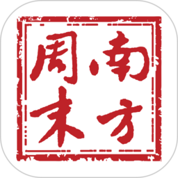 AI一键脱衣网站app官方下载-AI一键脱衣网站客户端下载 v9.2.0 安卓新版