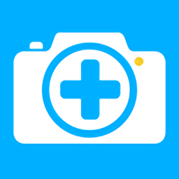 捷哥北京天极限挑战任务直播回放app下载-捷哥北京天极限挑战任务直播回放软件最新版下载 v3.0.0 安卓版