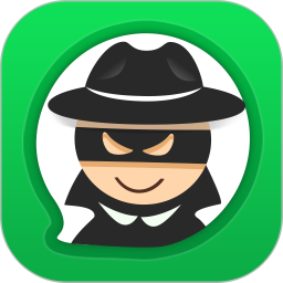 我是初三小奶长得怎么样官方正版下载-我是初三小奶长得怎么样游戏app下载 v5.26.9 安卓版