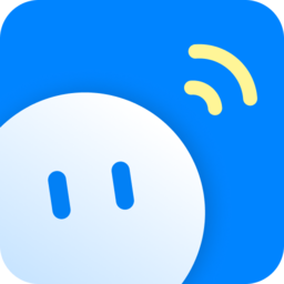 日本娇小13XXXXHD口语免费下载-日本娇小13XXXXHD口语app下载 v2.5.0 安卓版