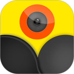 小太妹免费下载安装大全手机铃声监控app下载安装-小太妹免费下载安装大全手机铃声手机客户端(Hopeway)下载 v4.0.27 安卓版