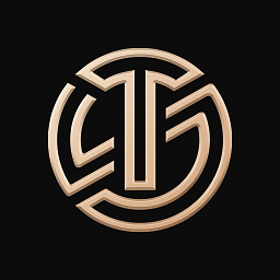 与小姨子厨房激战