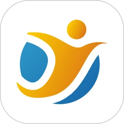 主人小狗错了能关掉开关吗人才网app下载-主人小狗错了能关掉开关吗人才网官方版下载 v2.0 安卓版