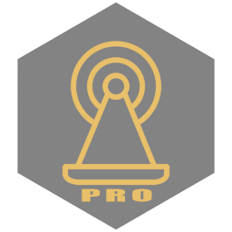 迪丽热巴演ai免root下载-Cellular Pro(网络频段锁定器)下载 v1.9.6 安卓版