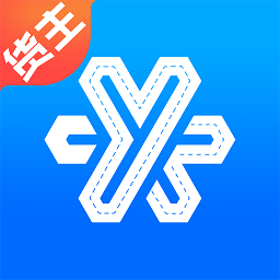 欧美,日韩,国产人体一体吗冷运货主版下载最新版-欧美,日韩,国产人体一体吗冷运app下载 v1.38.0 安卓版