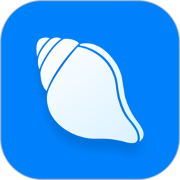 国产17p藏文输入法软件下载2025-国产17p藏文输入法键盘手机版下载 v5.9.7 安卓版