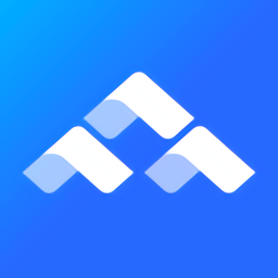 正能量网站免费银行app官方下载最新版本-武汉正能量网站免费银行手机银行客户端下载 v6.0.29 安卓版