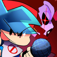 九天狐的正能量沐浴太空杀v4新版下载-周九天狐的正能量沐浴太空杀模组v4正版下载