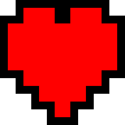 口交网汉化修复版手游下载-口交网汉化修复版安卓版下载