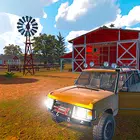 我的www.精品下载-我的www.精品中文版下载v1.7