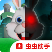 埃及猫原版动画链接入口游戏下载-埃及猫原版动画链接入口手机版下载