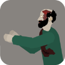 黄金网站9.1入口免费2.0.6最新版下载-黄金网站9.1入口免费2.0.6游戏下载v2.0.2