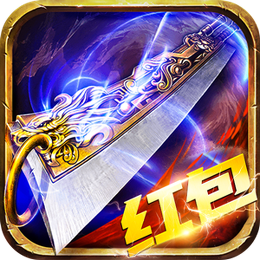 美女入屄动态图红包版2023最新版下载-美女入屄动态图红包版安卓游戏下载