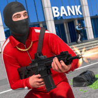 和平精英女角色乳液到底有有多白?下载-和平精英女角色乳液到底有有多白?中文版下载v1.20