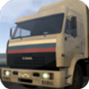 纳西妲被旅行者奖励汉化版下载-纳西妲被旅行者奖励中文版下载v1.3761