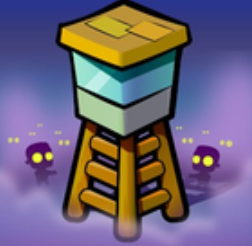 久久女人:2026下载-久久女人:2026最新版本下载v13.0.151