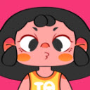 涩涩五月天寻宝记2026下载-涩涩五月天寻宝记2026最新版下载v1.0.43