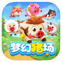 成人游戏网站游戏红包版下载-成人游戏网站最新版下载v1.1