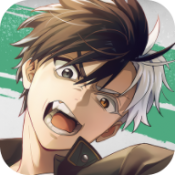 diy101安卓版下载2026官方新版图标