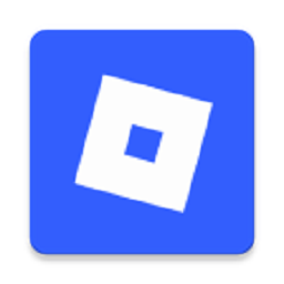 f47交付部队国际服2025最新版下载-f47交付部队国际服手机版下载