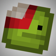 亚洲国产第一页中文版6.1游戏下载-亚洲国产第一页(melon playground)中文版6.1最新版本下载