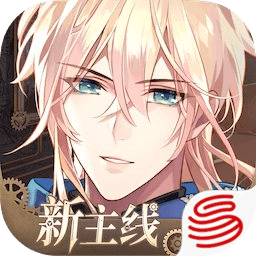 亚洲欧洲码有码无码99