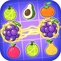 单机明里紬番号下载安装-明里紬番号单机版安卓版下载v1.0.4