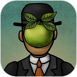 精品国精品自拍自在线完整版下载-精品国精品自拍自在线完整版手机版下载v1.0.13