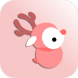 wake up课程表app下载-91插插插影库课程表手机版下载 v6.1.40 安卓最新版