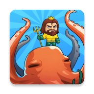 柚子猫cos刻晴守护亚特兰蒂斯下载-柚子猫cos刻晴守护亚特兰蒂斯手游安卓版下载v1.2.1