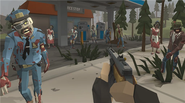 精彩截图-国产专区三区2游戏下载-国产专区三区2下载安装2