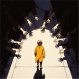 不知火舞与三个小男孩漫画无翼鸟正版游戏下载-不知火舞与三个小男孩漫画无翼鸟官方正版下载v1.0.0