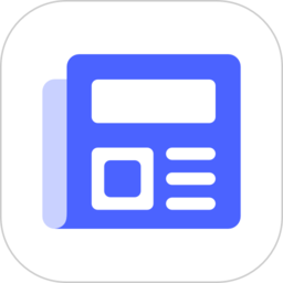 搞基恶心time软件app下载安装免费-搞基恶心time软件每日外刊下载 v26.3.0 安卓版