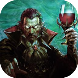 欧美厉害的rapper在线看游戏-欧美厉害的rapper在线看游戏手机版（暂未上线）