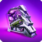 国产1页高级版手机版下载-国产1页高级版安卓版下载