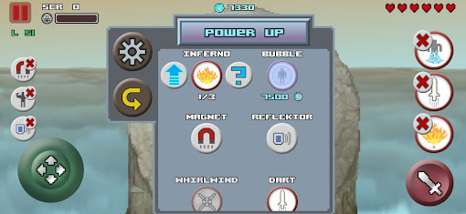 疯马秀lisa跳的舞蹈视频完整免费 v1.23.29 安卓最新版 截图4