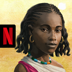 国产剧情一区游戏手机版下载-国产剧情一区手游中文版2026下载