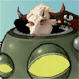 亚洲经典一曲二曲电影新指导版手机版下载-PVZ新指导2026最新版下载 v0.402 安卓版