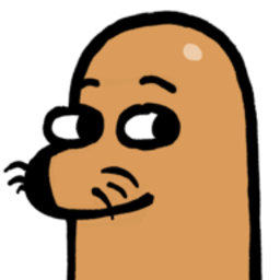 黑人巨大ⅩⅩⅩXⅩ性官方正版下载手机版-黑人巨大ⅩⅩⅩXⅩ性游戏最新版本(Satisfying)下载 v5.11.25 安卓版