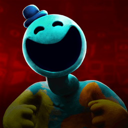 做aj的过程视频的游戏时间第四章手机中文版下载-做aj的过程视频的游戏时间第四章汉化版内置菜单下载 v1.0.5 安卓版