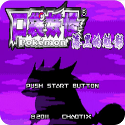 杨超越ai换脸漆黑的魅影官方正版下载-杨超越ai换脸漆黑的魅影6.0手机版下载 v2021.09.23.22 安卓最新版