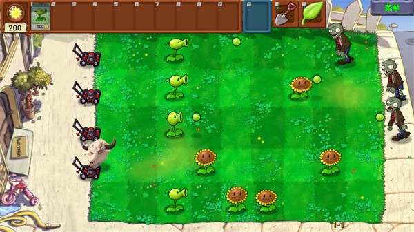 西施翻白眼流口水流眼泪照片新指导 西施翻白眼流口水流眼泪照片新指导新手攻略