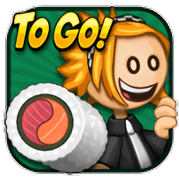 旧版管鲍分拣中心排行寿司店破解版最新版下载-旧版管鲍分拣中心排行的寿司店破解版无限金币中文版下载 v1.0.4 安卓版