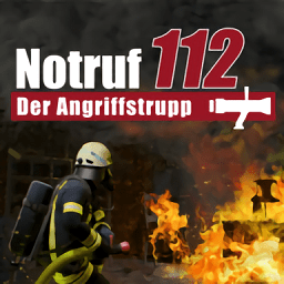 久久123区官方版下载-久久123区游戏正版(Emergency Call - The Attack Squad)下载 v1.0.33 官方安卓版